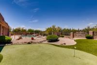 Fountain Hills Recovery - Scottsdale Residential image 25